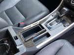ACCORD HYBRID
