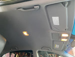ACCORD HYBRID