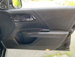ACCORD HYBRID