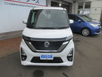 ROOX 4WD