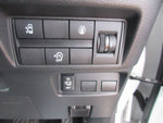 ROOX 4WD