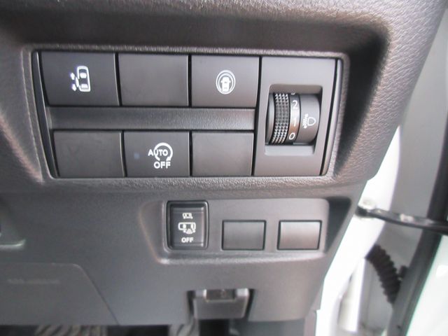 ROOX 4WD