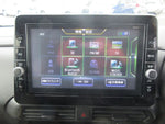ROOX 4WD