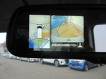 ROOX 4WD