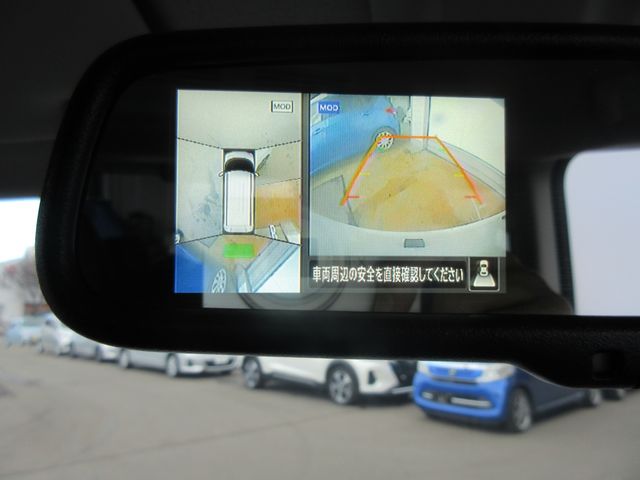 ROOX 4WD