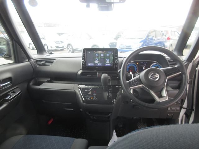 ROOX 4WD