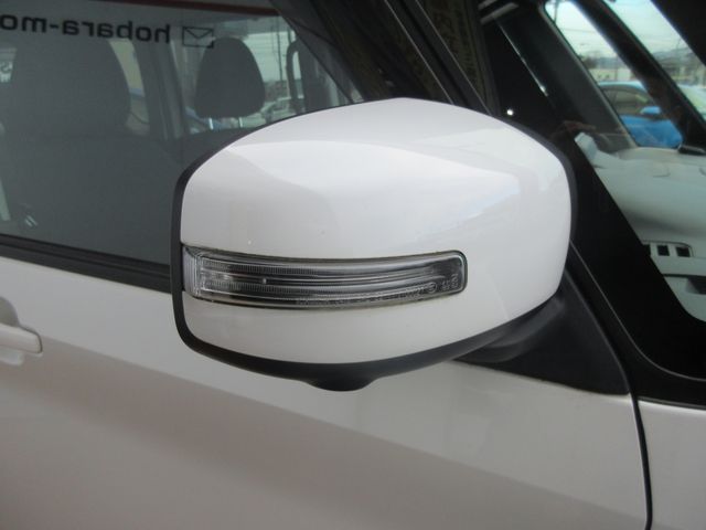 ROOX 4WD