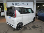 ROOX 4WD