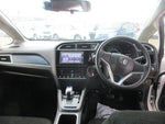 SHUTTLE HYBRID