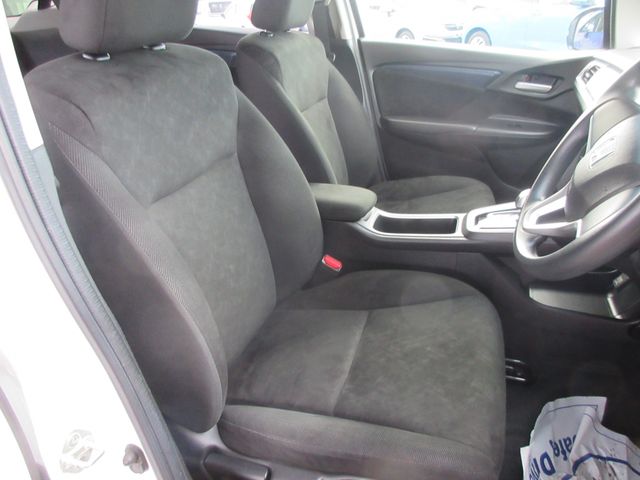 SHUTTLE HYBRID