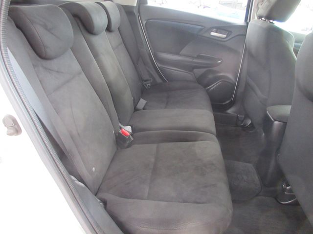 SHUTTLE HYBRID