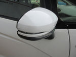SHUTTLE HYBRID