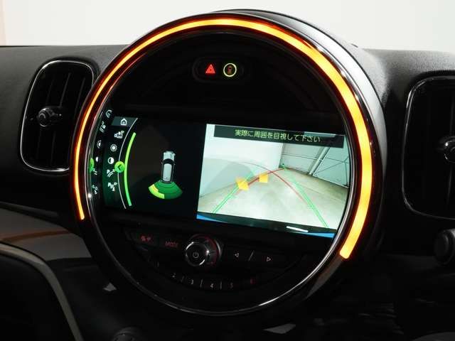 BMW MINI COOPER SD CROSSOVER