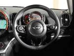 BMW MINI COOPER SD CROSSOVER