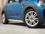 BMW MINI COOPER SD CROSSOVER