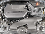 MINI COOPER D CLUBMAN