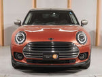 MINI COOPER D CLUBMAN