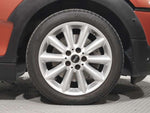 MINI COOPER D CLUBMAN