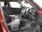 MINI COOPER D CLUBMAN