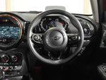 MINI COOPER D CLUBMAN