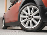 MINI COOPER D CLUBMAN