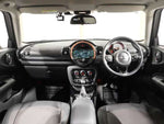 BMW MINI COOPER CLUBMAN
