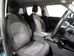 BMW MINI COOPER CLUBMAN