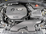 BMW MINI COOPER CLUBMAN