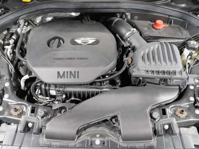 BMW MINI COOPER CLUBMAN
