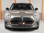 BMW MINI COOPER CLUBMAN