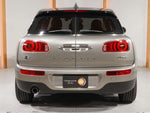BMW MINI COOPER CLUBMAN
