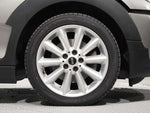 BMW MINI COOPER CLUBMAN