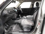 BMW MINI COOPER CLUBMAN