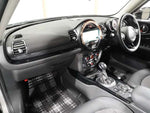 BMW MINI COOPER CLUBMAN