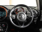 BMW MINI COOPER CLUBMAN