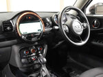 BMW MINI COOPER CLUBMAN