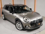 BMW MINI COOPER CLUBMAN