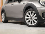 BMW MINI COOPER CLUBMAN