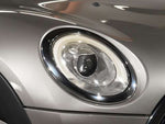 BMW MINI COOPER CLUBMAN