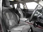BMW MINI COOPER S CLUBMAN
