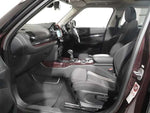 BMW MINI COOPER S CLUBMAN
