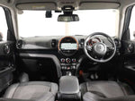 MINI COOPER D CROSSOVER