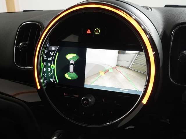 MINI COOPER D CROSSOVER