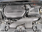 MINI COOPER D CROSSOVER