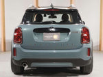 MINI COOPER D CROSSOVER