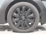 MINI COOPER D CROSSOVER