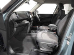 MINI COOPER D CROSSOVER