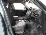MINI COOPER D CROSSOVER