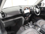 MINI COOPER D CROSSOVER