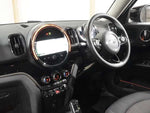 MINI COOPER D CROSSOVER